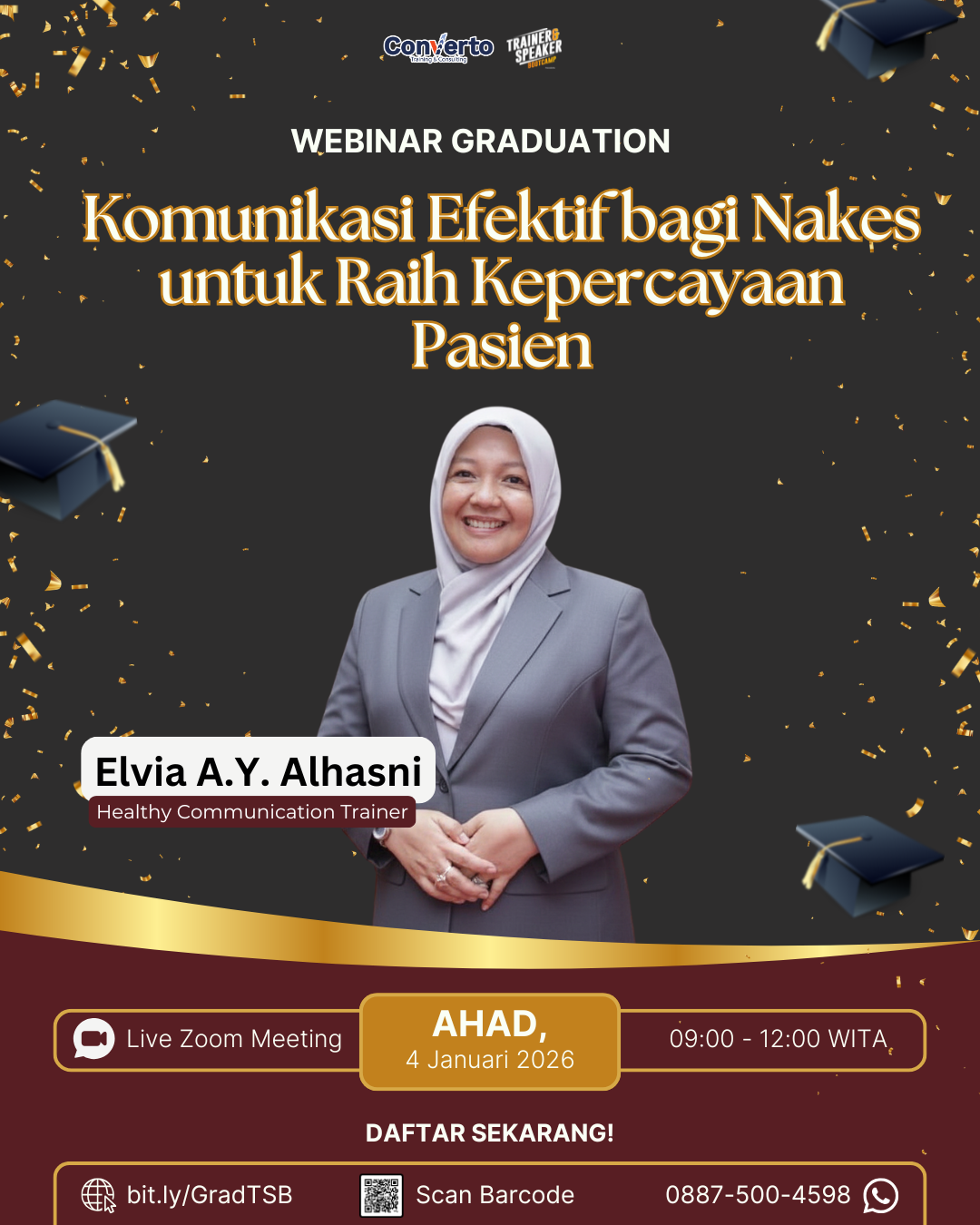 Webinar Graduation (2)